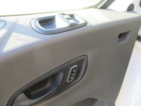 Used 2023 Ford Transit 250 Low Roof w/ Exterior Upgrade Package image 11