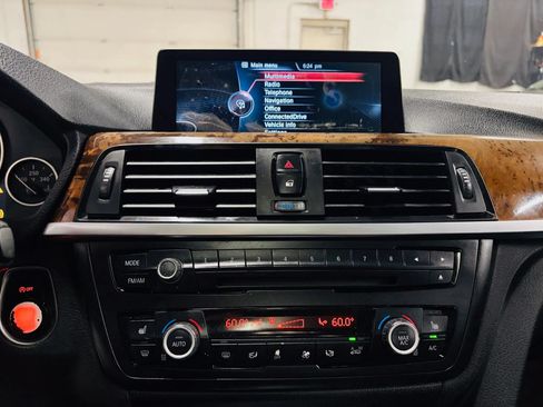 Used 2014 BMW 328i Sedan RWD image 19