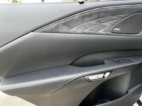 Used 2023 Lexus RX 350 w/ Cold Area Package image 28