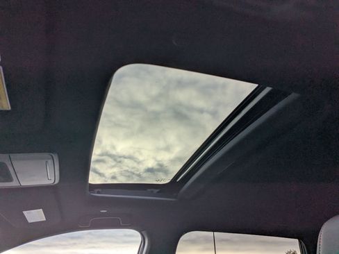 New 2026 Honda CR-V Sport-L image 17