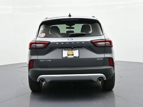 New 2026 Ford Escape Active w/ Active Premium Tech Pack image 7
