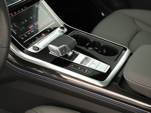 New 2026 Audi Q7 3.0T Premium Plus image 17