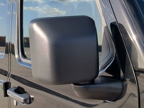 New 2026 Jeep Gladiator Sport image 12