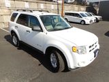Used 2012 Ford Escape 4WD Hybrid image 5