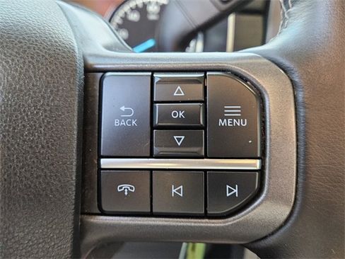 Used 2023 Ford F150 XLT w/ Equipment Group 301A Mid image 25