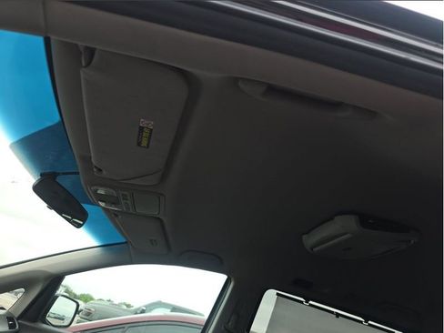 Used 2011 Honda Odyssey EX image 13