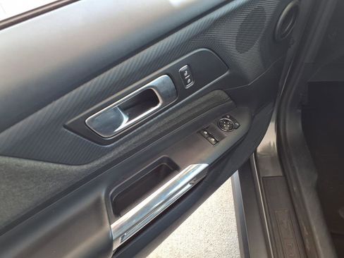 Used 2024 Ford Mustang Coupe image 5