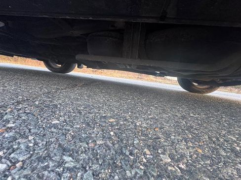 Used 2011 Honda Element EX image 14