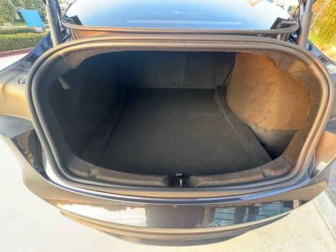 Used 2024 Tesla Model 3 Long Range image 43