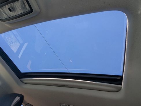 Used 2010 Toyota 4Runner Trail image 28