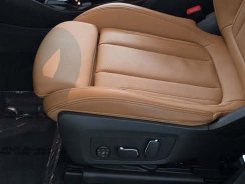Used 2024 BMW X3 M40i w/ Premium Package AWD/4WD image 31