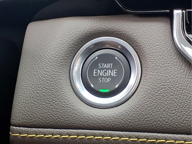 New 2026 Chevrolet Colorado ZR2 AWD/4WD image 10