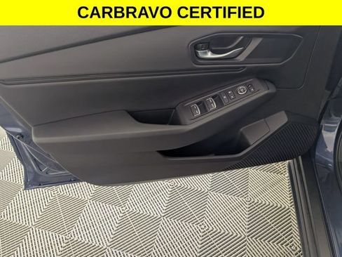 Used 2024 Honda Accord EX image 10