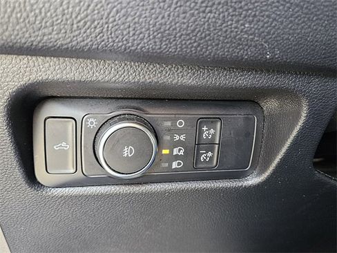 Used 2024 Ford Ranger Lariat image 28