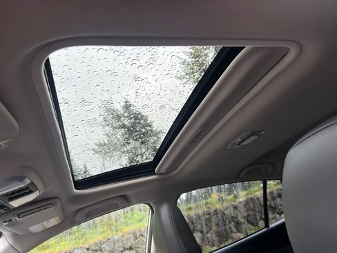 Certified 2023 Subaru Crosstrek 2.5i Sport image 19