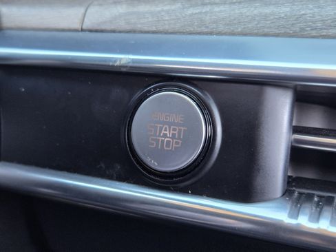 Used 2024 Kia K5 EX w/ EX Premium Package image 21