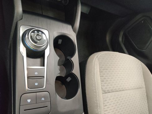 Used 2022 Ford Escape SE AWD/4WD image 26