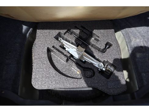 Used 2012 Honda Accord LX image 36
