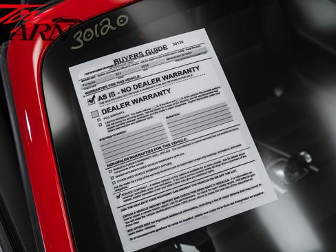 Used 2018 Porsche 911 Carrera image 57