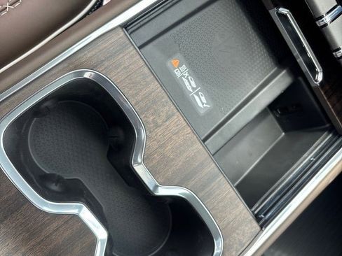 New 2026 GMC Acadia Denali Ultimate image 24