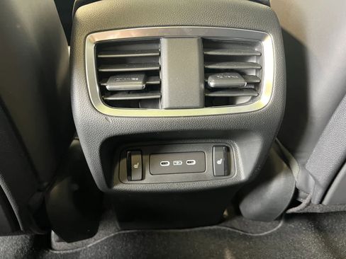 New 2026 Acura RDX A-Spec image 33