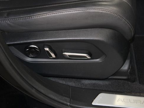Used 2019 Acura RDX FWD image 24