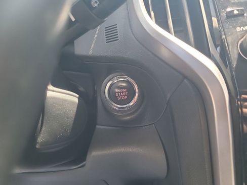 Used 2021 Subaru Ascent Touring w/ Popular Package #2A AWD/4WD image 19