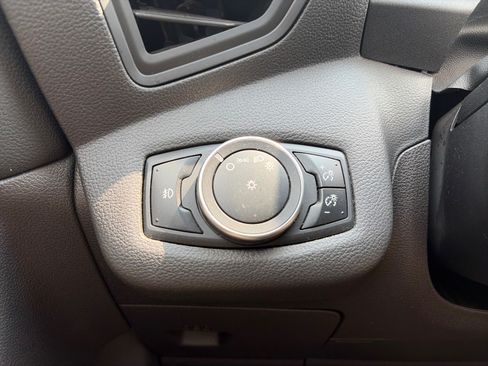 Used 2016 Ford Escape SE w/ Equipment Group 201A AWD/4WD image 26
