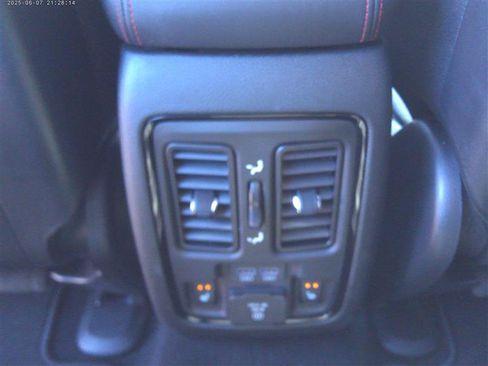 Used 2026 Dodge Durango GT AWD/4WD image 19