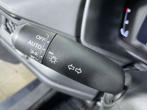 Used 2024 Honda Accord EX image 29