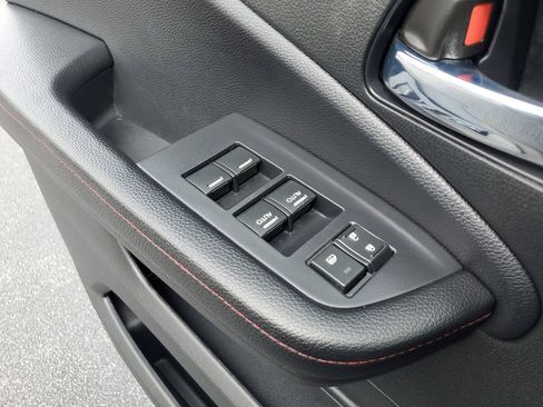 Used 2019 Honda Ridgeline Black Edition image 31