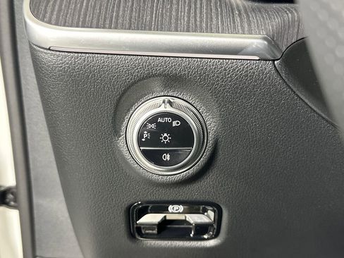 New 2026 Mercedes-Benz C 300 Sedan image 34