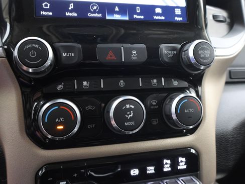 Used 2022 RAM 2500 Laramie AWD/4WD image 49
