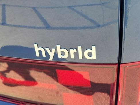 New 2026 Hyundai Santa Fe SEL FWD image 28