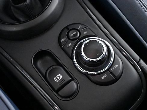 Used 2024 MINI Cooper Countryman S AWD/4WD image 19