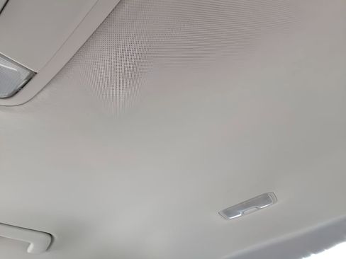 Used 2019 Kia Forte LXS image 21