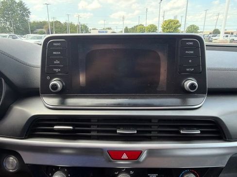 Used 2020 Kia Telluride S AWD/4WD image 24