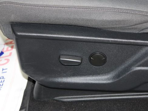 Used 2024 Ford F150 XLT w/ Tow/Haul Package image 19