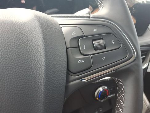 New 2026 Buick Encore GX Preferred w/ Comfort Package FWD image 16