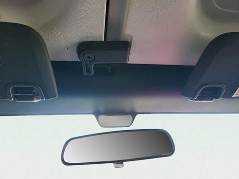 Used 2012 Jeep Wrangler Unlimited Sahara w/ Dual Top Group image 32