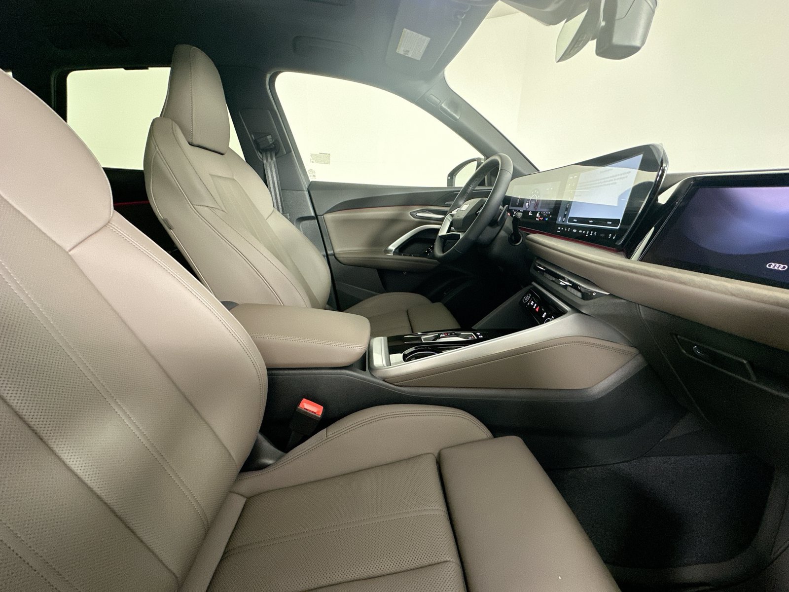 New 2026 Audi Q5 Prestige AWD/4WD image 45