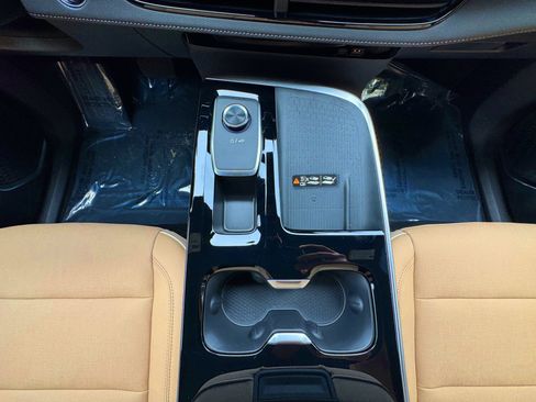 New 2026 Buick Enclave Preferred w/ Power Package image 26