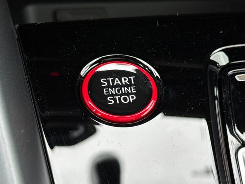 New 2026 Audi S3 Premium image 19