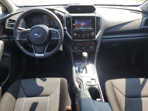 Used 2023 Subaru Impreza 2.0i AWD/4WD image 18