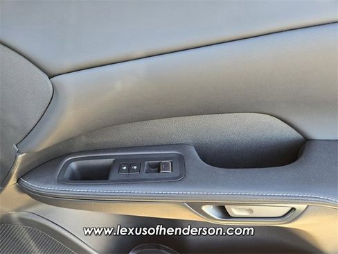 Certified 2025 Lexus RX 350 Premium Plus w/ Convenience Package image 20