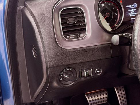 Used 2023 Dodge Charger R/T image 10