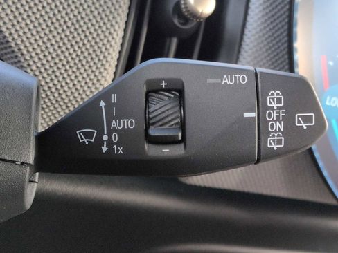 New 2026 MINI Cooper 4-Door Hardtop image 27