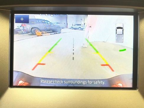 Used 2019 Ford Ranger XLT w/ Equipment Group 301A Mid image 23