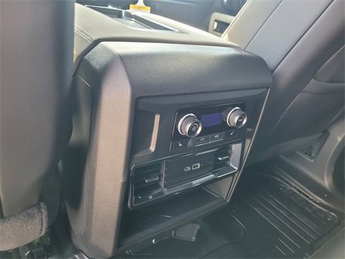 New 2026 GMC Hummer EV SUV image 9