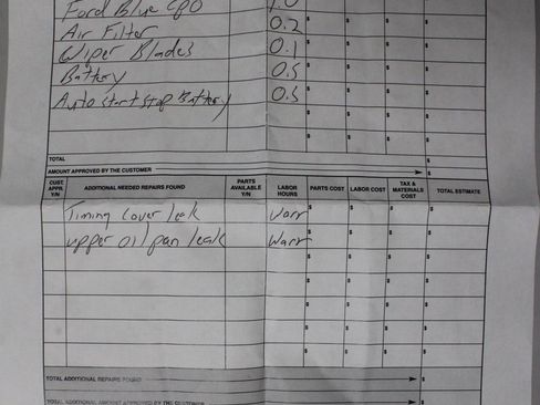 Used 2024 Jeep Wrangler Sahara image 4